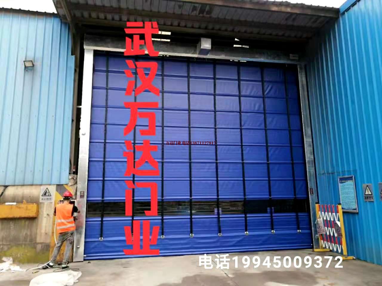 九龙坡西气东输管清洗自来水管道清洗管道清洗